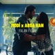 Falan Filan Single