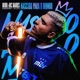 Nascido para o Mundo feat KANASHIRO Single
