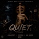 QUIET BEND Single