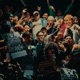 CHAHANALEY Remix Single
