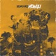 Mowgli Single