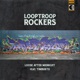 Loose After Midnight feat Timbuktu Single