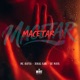 Macetar Single