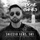 Done with Playing Games feat SK1 Tamzin Single