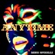 Anytime EP