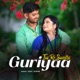 Tui Re Sundri Guriyaa feat Kiran Single