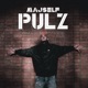 Pulz Single