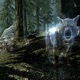 SKYRIM EP