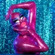 Looking Good Feeling Gorgeous EP