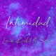 Intimidad feat Sofia Single