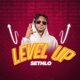 Level up Single