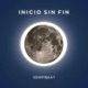 Inicio Sin Fin Single