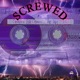 The tape Screwed