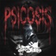 Psicosis Single