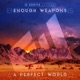 A Perfect World EP