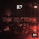The Factory Single