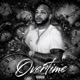 Overtime Radio Edit