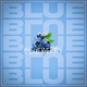 BlueBerry Single