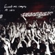 CAGARLA bruno Remix Single