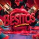 Besitos Single