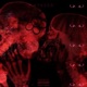 2faced EP