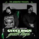 GUCCI BAGS GREEN FLAGS
