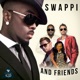 Swappi and Friends EP