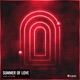 Summer of Love Single