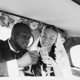 Proverbs 31 Single