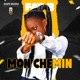 Mon chemin Single
