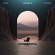 Lonely Single
