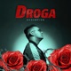 Droga Single