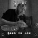 Been So Low Single