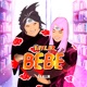 BEBE Single