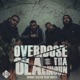 Ola Tha Ginoun Single