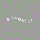 Dishonest one take Single