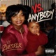 Bad Single