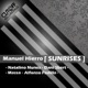 Sunrises EP