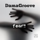 Fear Single