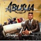 Abusua Family feat Street Vypa Single