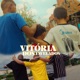 Vitória dos Favelados Single