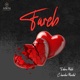 Fareb Single