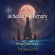 Isolation Therapy