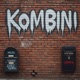 KOMBINI Single