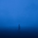 through the fog Single