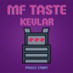 KEVLAR Single