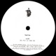 Tfe Xx4 Single
