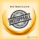 Unstoppable Single