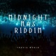 Midnight Mas Riddim EP