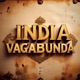 India Vagabunda Single